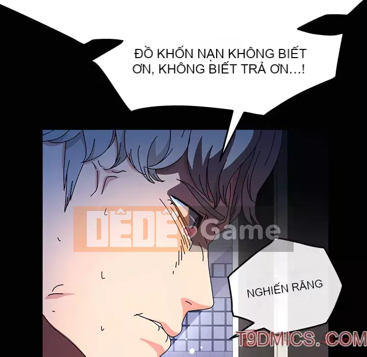 Mô hình rắn lu Chương 23-24