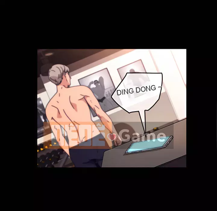 Mô hình rắn lu Chương 23-24