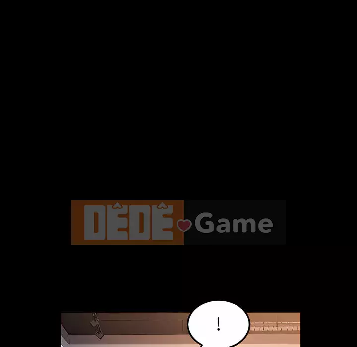 Mô hình rắn lu Chương 23-24