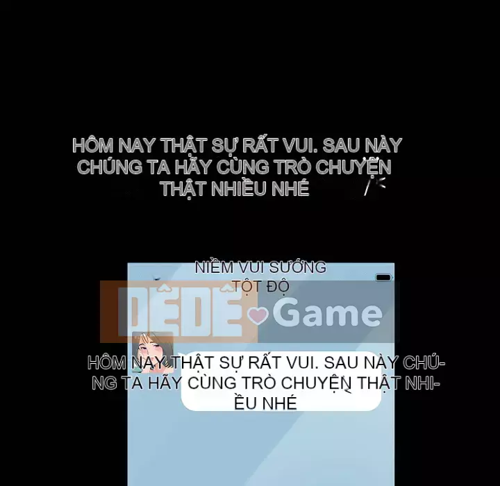 Mô hình rắn lu Chương 23-24