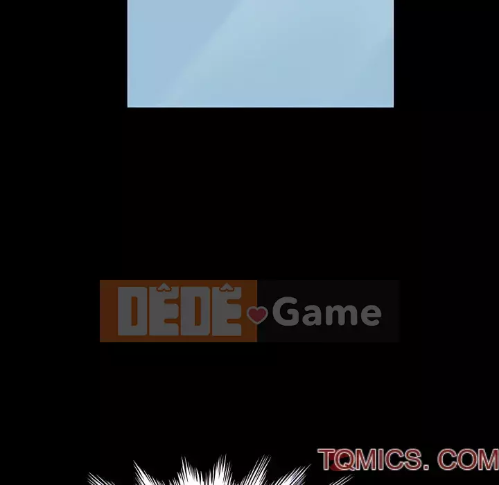 Mô hình rắn lu Chương 23-24