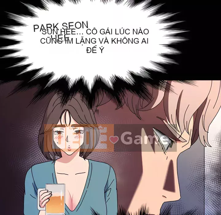 Mô hình rắn lu Chương 23-24