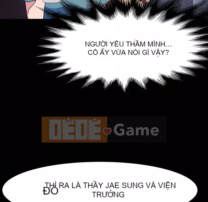 Mô hình rắn lu Chương 23-24