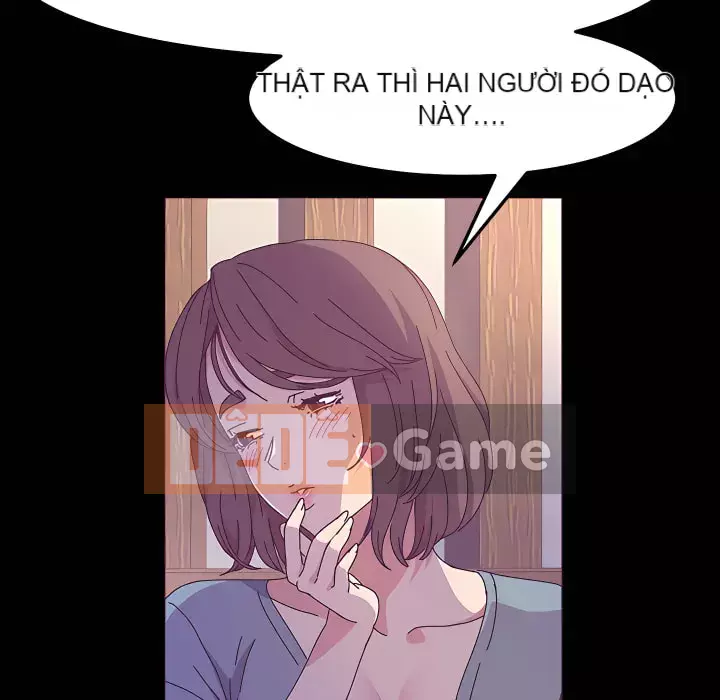 Mô hình rắn lu Chương 23-24