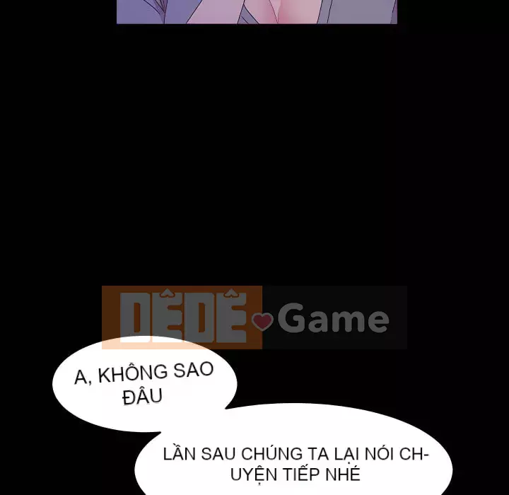 Mô hình rắn lu Chương 23-24