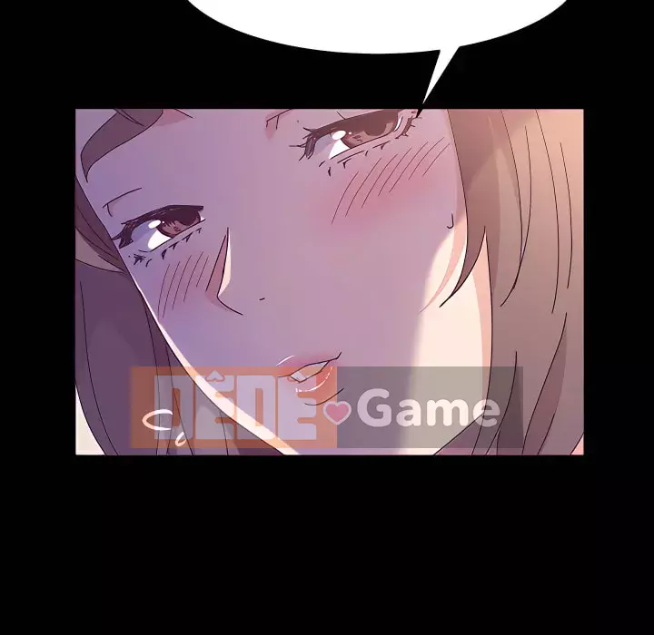 Mô hình rắn lu Chương 23-24