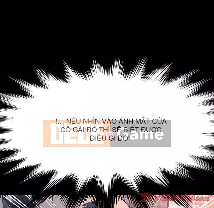 Mô hình rắn lu Chương 23-24