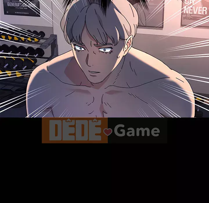 Mô hình rắn lu Chương 23-24