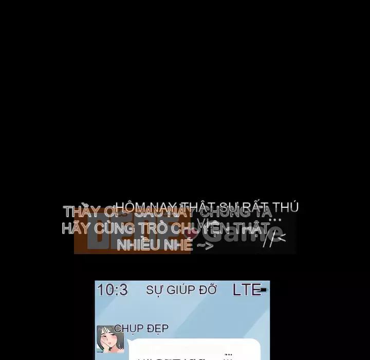 Mô hình rắn lu Chương 23-24