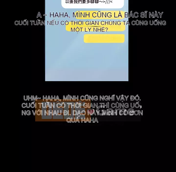 Mô hình rắn lu Chương 23-24