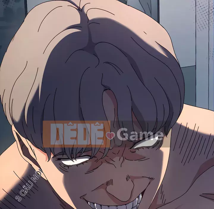 Mô hình rắn lu Chương 23-24