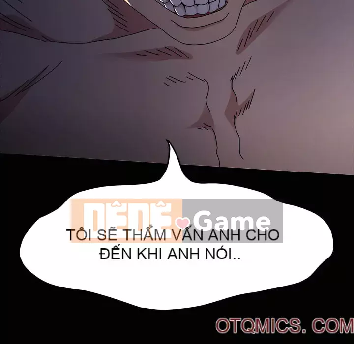 Mô hình rắn lu Chương 23-24