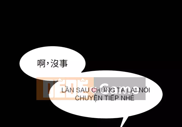 Mô hình rắn lu Chương 23-24