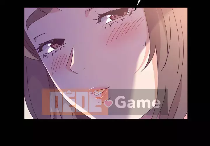 Mô hình rắn lu Chương 23-24