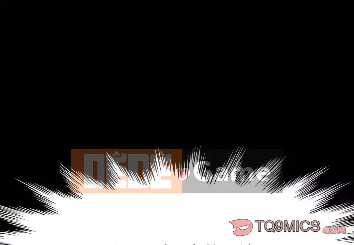 Mô hình rắn lu Chương 23-24