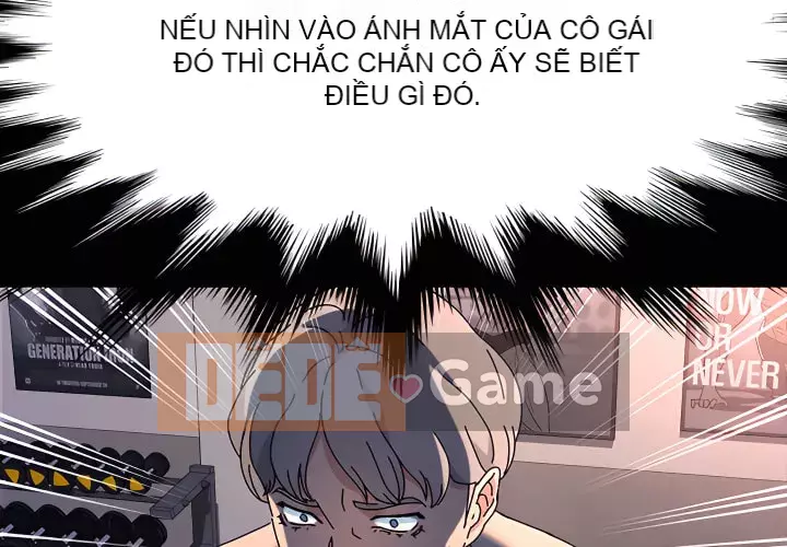 Mô hình rắn lu Chương 23-24