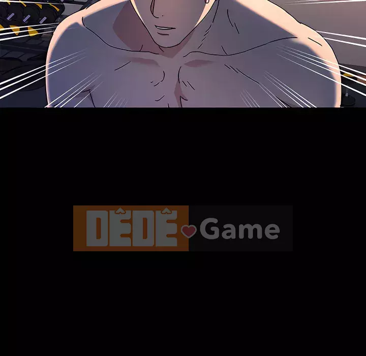 Mô hình rắn lu Chương 23-24