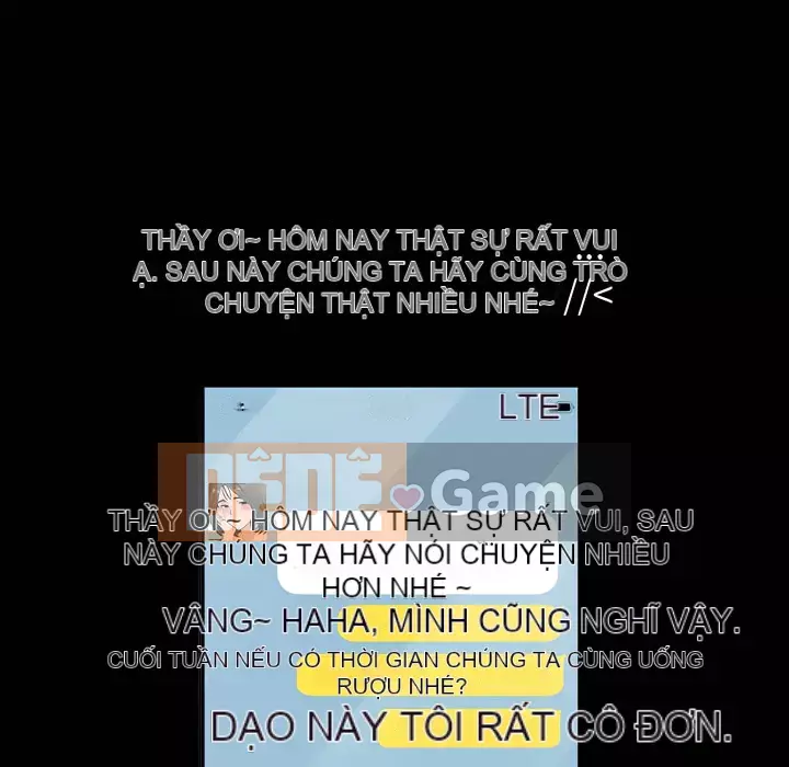 Mô hình rắn lu Chương 23-24