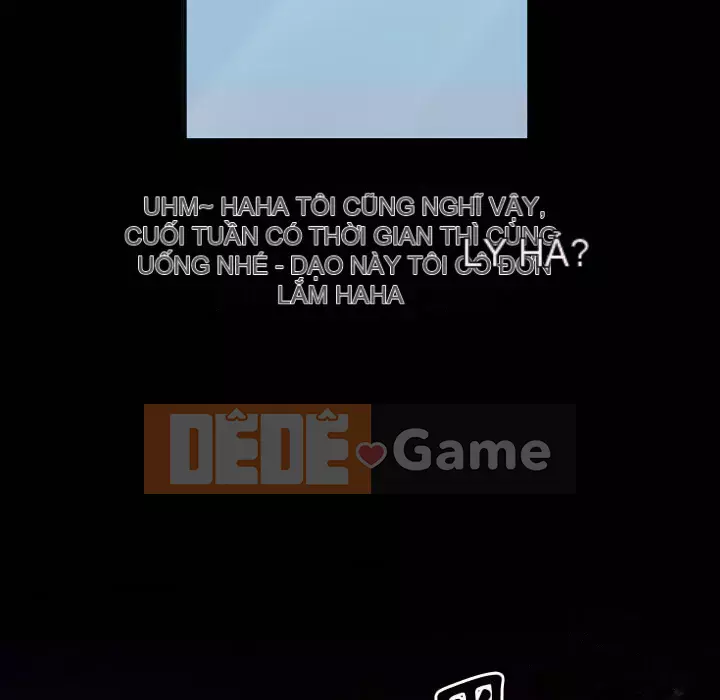 Mô hình rắn lu Chương 23-24