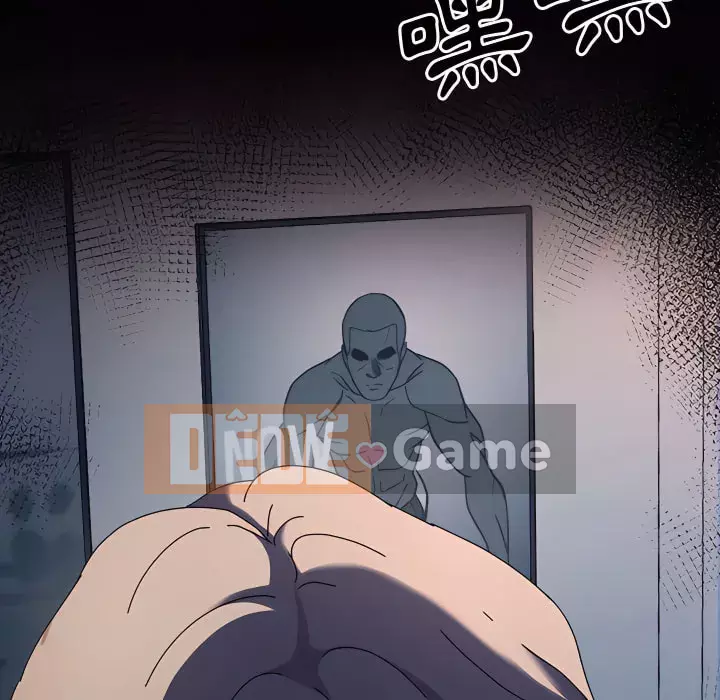 Mô hình rắn lu Chương 23-24