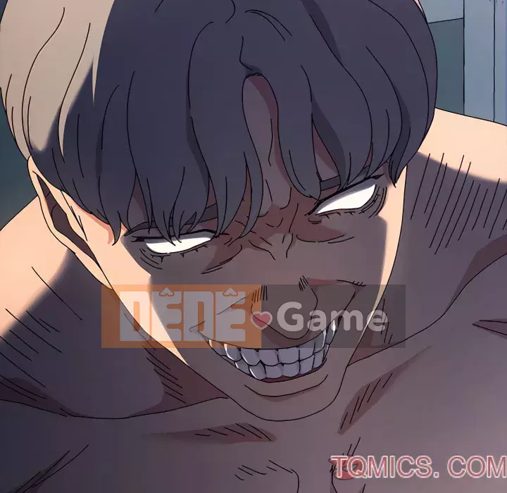 Mô hình rắn lu Chương 23-24