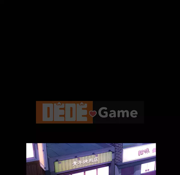 Mô hình rắn lu Chương 23-24