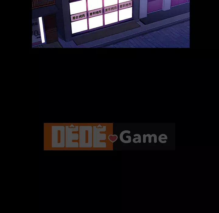 Mô hình rắn lu Chương 23-24