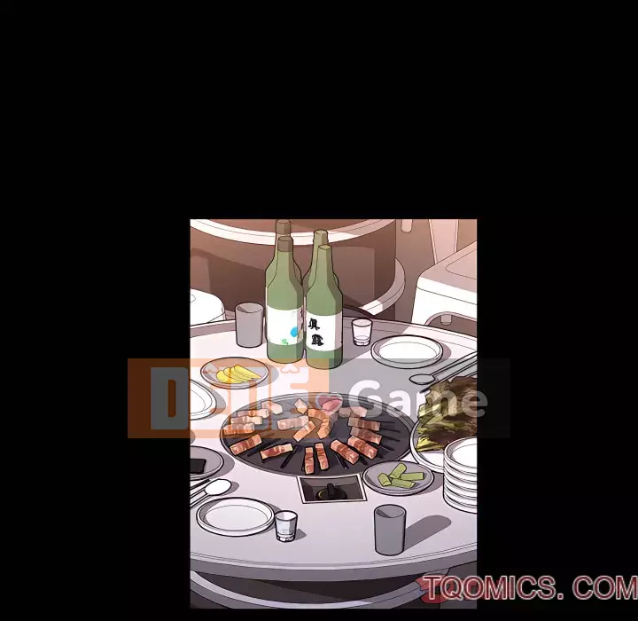 Mô hình rắn lu Chương 23-24