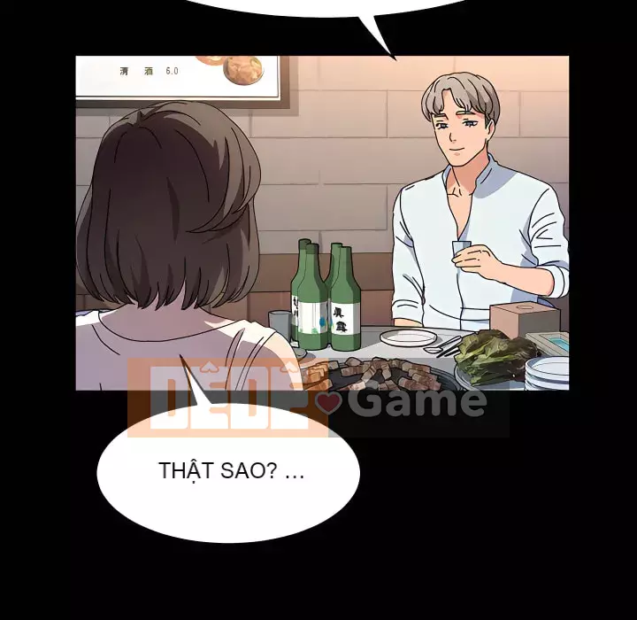 Mô hình rắn lu Chương 23-24