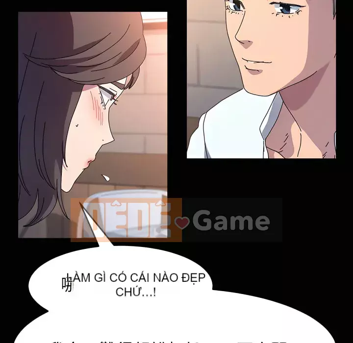 Mô hình rắn lu Chương 23-24