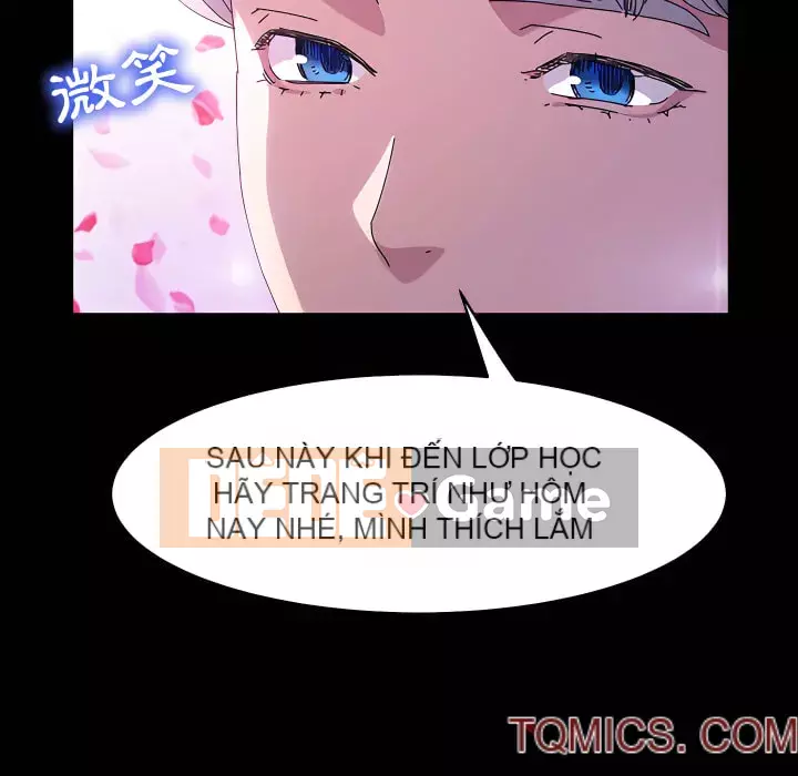 Mô hình rắn lu Chương 23-24