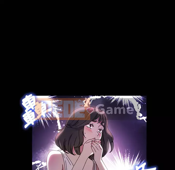 Mô hình rắn lu Chương 23-24