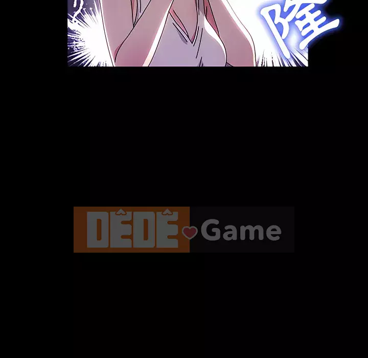 Mô hình rắn lu Chương 23-24