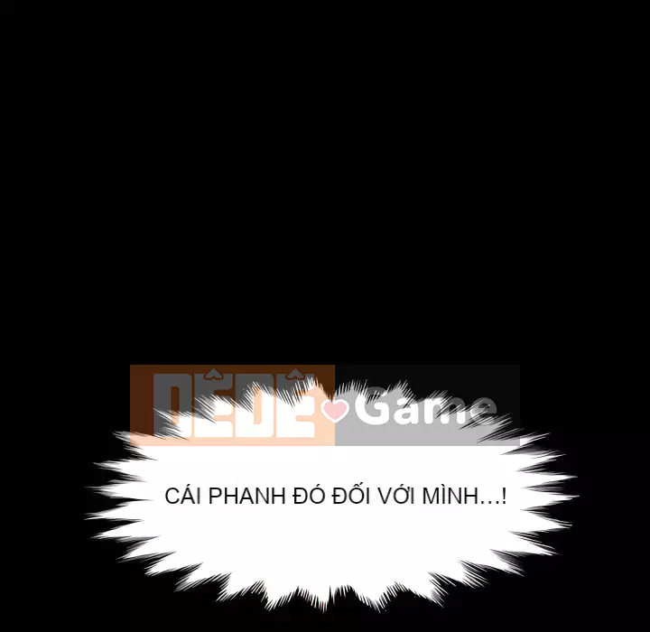 Mô hình rắn lu Chương 23-24