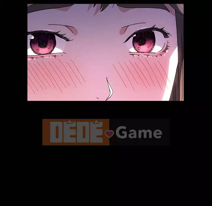 Mô hình rắn lu Chương 23-24