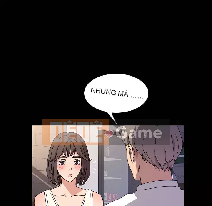 Mô hình rắn lu Chương 23-24