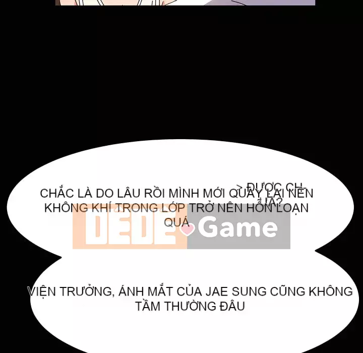 Mô hình rắn lu Chương 23-24