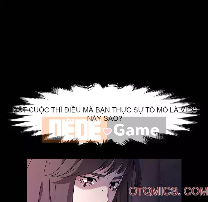 Mô hình rắn lu Chương 23-24