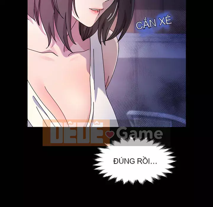 Mô hình rắn lu Chương 23-24