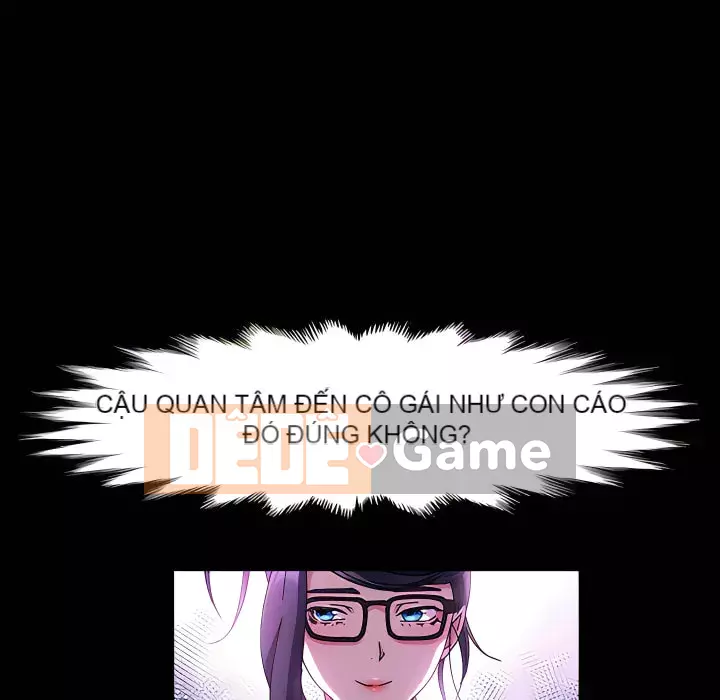 Mô hình rắn lu Chương 23-24