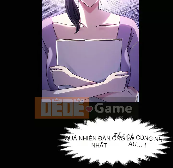 Mô hình rắn lu Chương 23-24