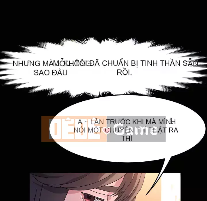 Mô hình rắn lu Chương 23-24