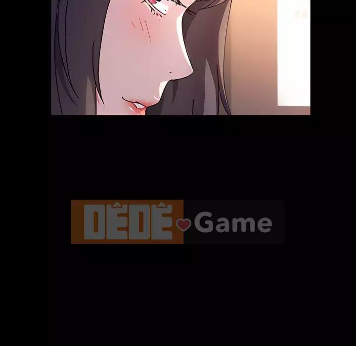 Mô hình rắn lu Chương 23-24