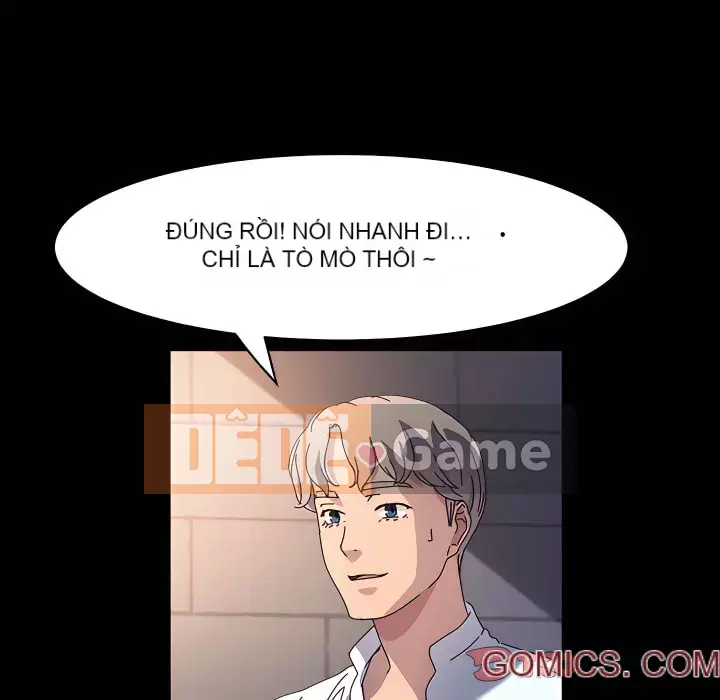 Mô hình rắn lu Chương 23-24