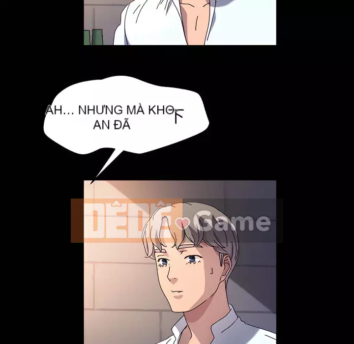 Mô hình rắn lu Chương 23-24