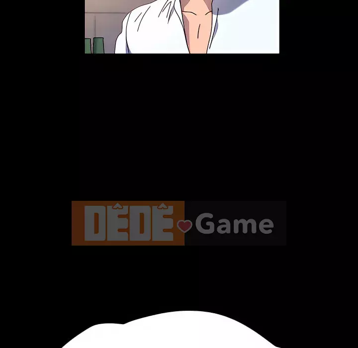 Mô hình rắn lu Chương 23-24