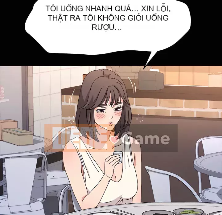 Mô hình rắn lu Chương 23-24