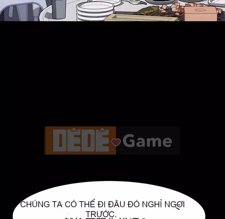 Mô hình rắn lu Chương 23-24