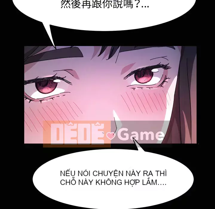 Mô hình rắn lu Chương 23-24