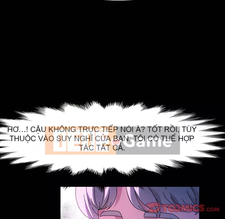 Mô hình rắn lu Chương 23-24